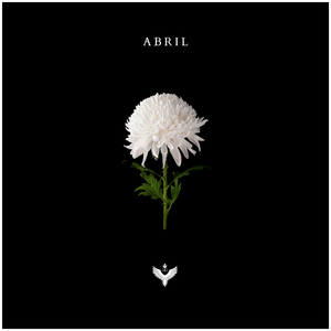 Abril