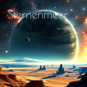 Sternenmeer