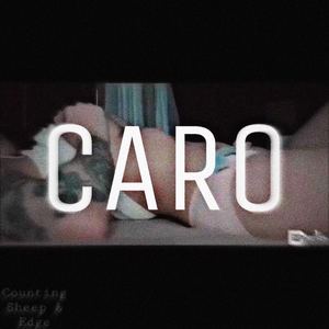 SAFIA / Rezz-alo（CARO remix）