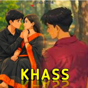 Khass