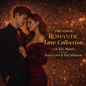 Picking up the Pieces