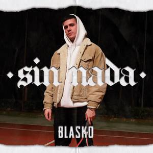 Sin Nada