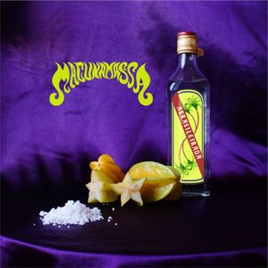 Charles Creca / Assalto e Morte Siglo 21