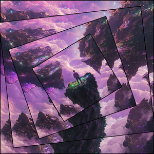 Я ищу выход