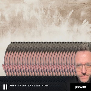Only I Can Save Me Now
