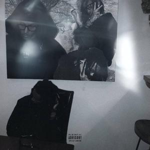 CLASSIC 19 (feat. CYFA)