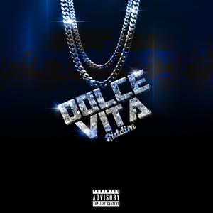 Dolce Vita