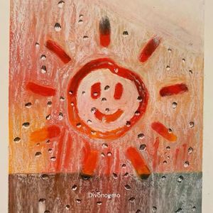 OE式结局pt2(open)