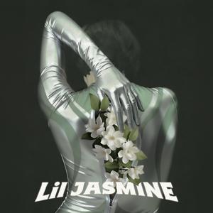 滞留者（feat.CRAZY）