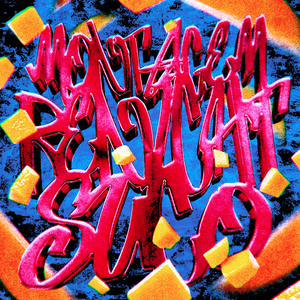 MONTAGEM RENICHT SUCO