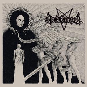 Days Of Cathartic Solitude