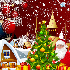 Colinde de Craciun Trei păstori