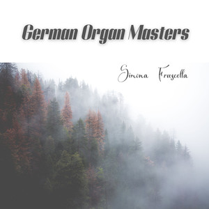 Biblische Sonate No. IV