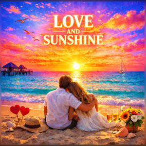 Love and Sunshine