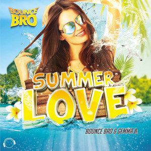 Summerlove (Radio Edit)