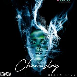 Chemisrty