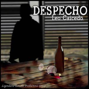 Despecho (Deluxe Edition)