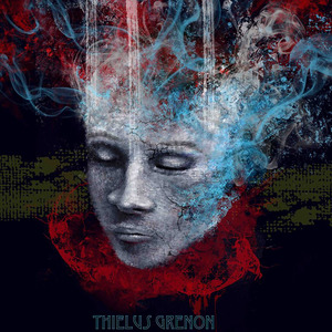 Who Put Bella in the Wych Elm