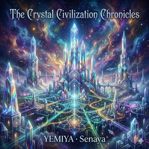 The Priestess of Light