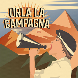 Urla la Campagna