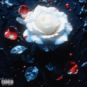 咋可能Ft.TellMEWhyNoSAY