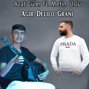 Grani Ağır Delilo