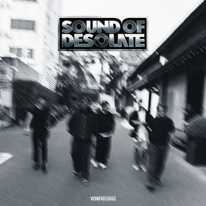 อย่าขอเพราะฉันให้ไม่ได้ (,)