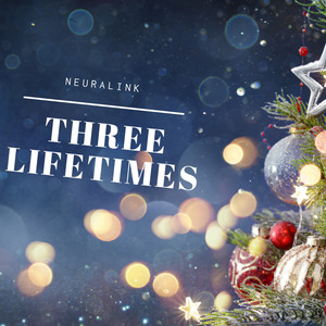 Don't Advise Me To Suffer