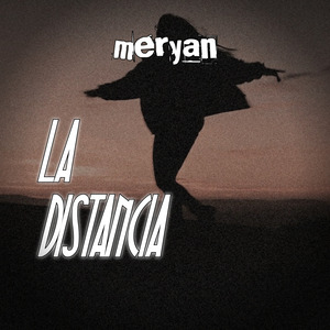 La Distancia