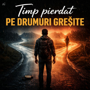 Timp pierdut pe drumuri greșite!