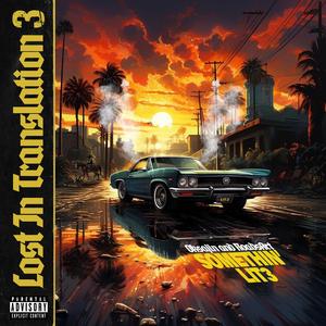 Somethin' Lit3