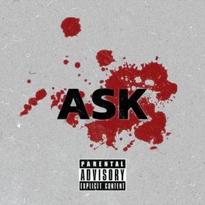 问(Ask)