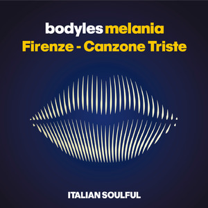 Firenze (Canzone Triste)