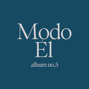 Yo También Lloré