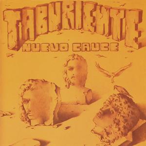 Ganarse La Tierra (Remasterizado)