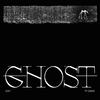 zoey - Ghost