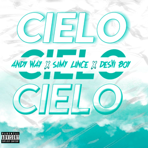 Cielo