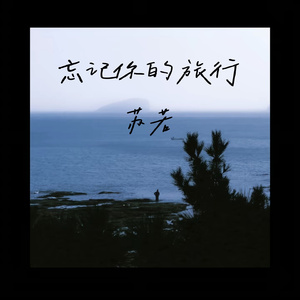 忘记你的旅行