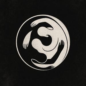 MIRE (Short Version)