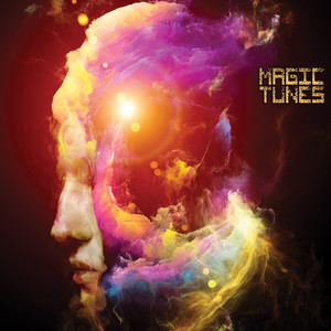 Mit mir kommt die Flut (Radio Edit)