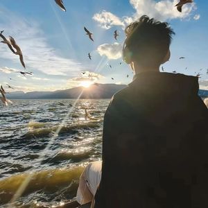 典狱长（不知火舞版）