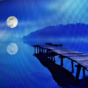 忘记你太难(温情版)