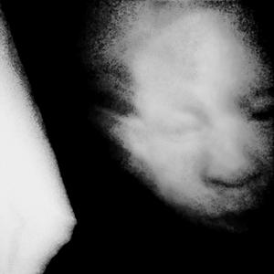 In My Room (Mobile Audio Freestyle)