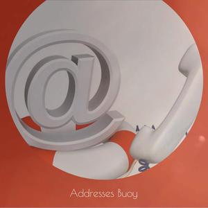 Interspiration Medic