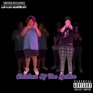 Get U Tha Moon (feat. TBEDRXCO)