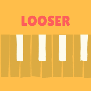 Looser