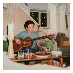 Need You So (feat. NotLoiiis)