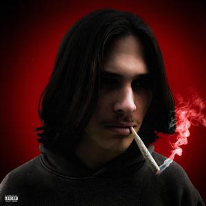 wot's... uh the problem?