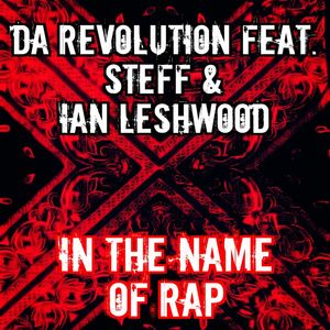 In The Name Of Rap