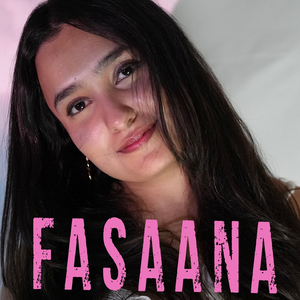 Fasaana